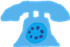 QNAQҔNAvEegȑΉA_Q